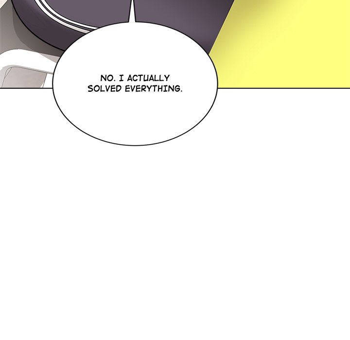 Signed, Sealed, Mistaken Chap Chapter 23-Signed, Sealed, Mistaken - Next Chap 24