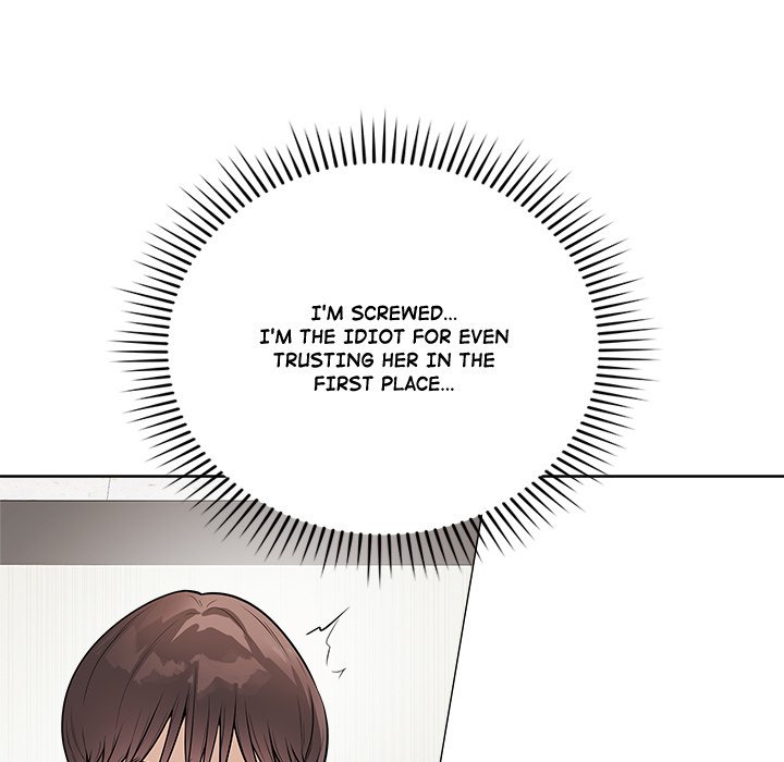 Signed, Sealed, Mistaken Chap Chapter 23-Signed, Sealed, Mistaken - Next Chap 24