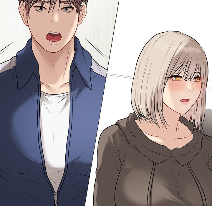 Signed, Sealed, Mistaken Chap Chapter 23-Signed, Sealed, Mistaken - Next Chap 24