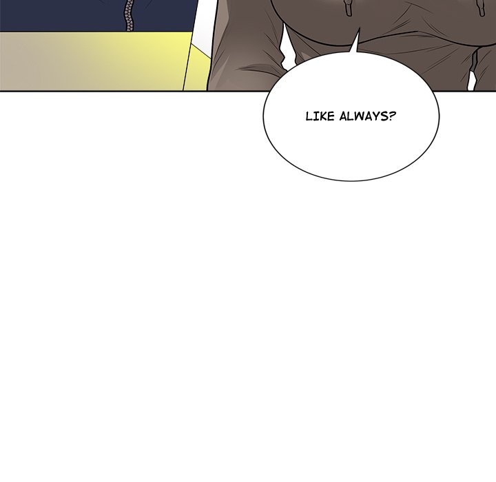 Signed, Sealed, Mistaken Chap Chapter 23-Signed, Sealed, Mistaken - Next Chap 24