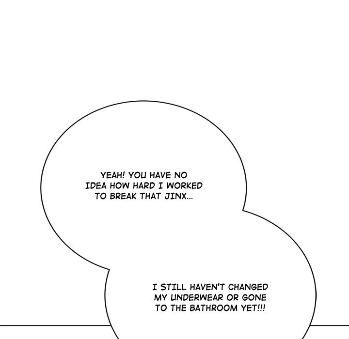 Signed, Sealed, Mistaken Chap Chapter 23-Signed, Sealed, Mistaken - Next Chap 24