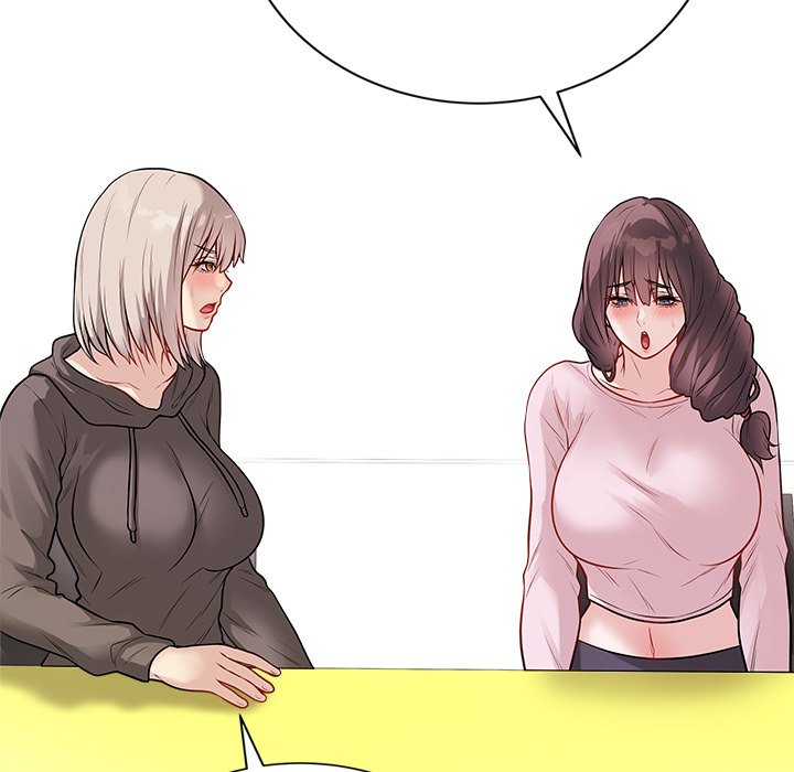 Signed, Sealed, Mistaken Chap Chapter 23-Signed, Sealed, Mistaken - Next Chap 24