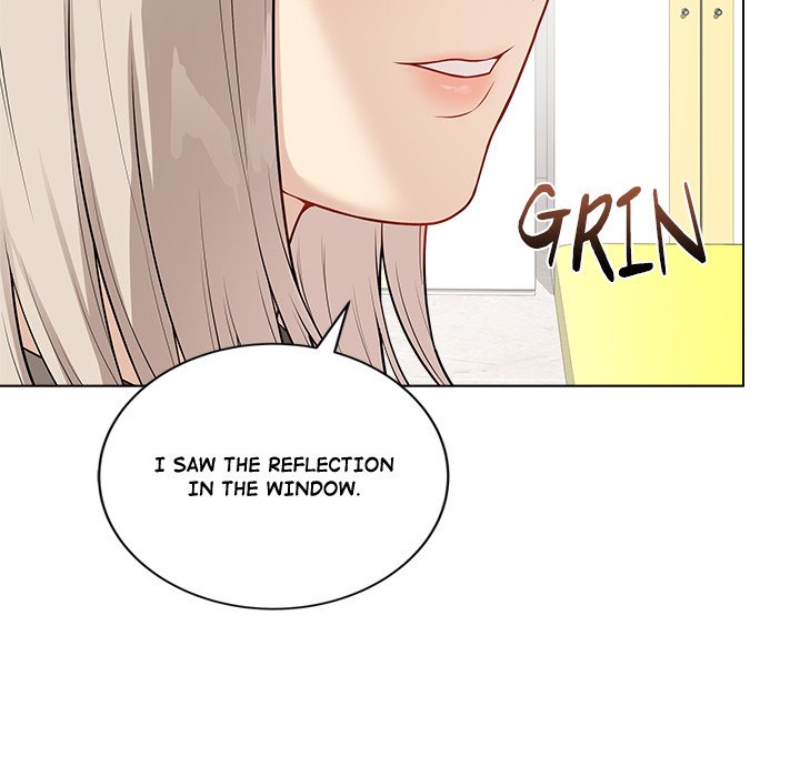 Signed, Sealed, Mistaken Chap Chapter 23-Signed, Sealed, Mistaken - Next Chap 24