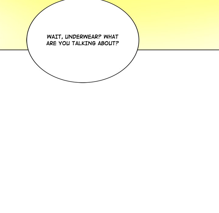 Signed, Sealed, Mistaken Chap Chapter 23-Signed, Sealed, Mistaken - Next Chap 24