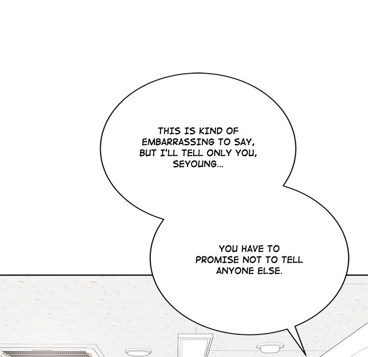 Signed, Sealed, Mistaken Chap Chapter 23-Signed, Sealed, Mistaken - Next Chap 24