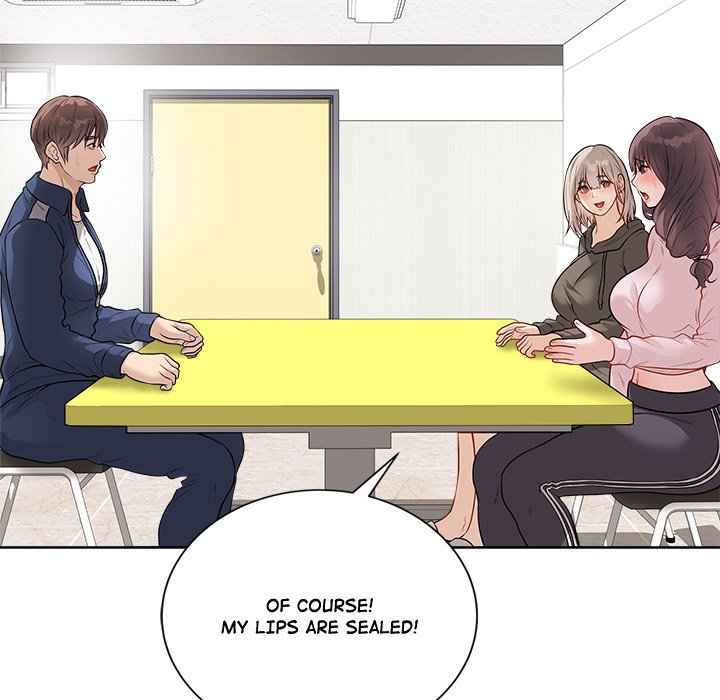 Signed, Sealed, Mistaken Chap Chapter 23-Signed, Sealed, Mistaken - Next Chap 24