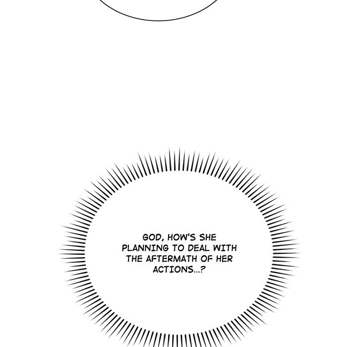 Signed, Sealed, Mistaken Chap Chapter 23-Signed, Sealed, Mistaken - Next Chap 24