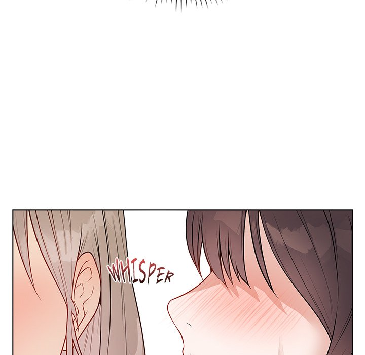 Signed, Sealed, Mistaken Chap Chapter 23-Signed, Sealed, Mistaken - Next Chap 24