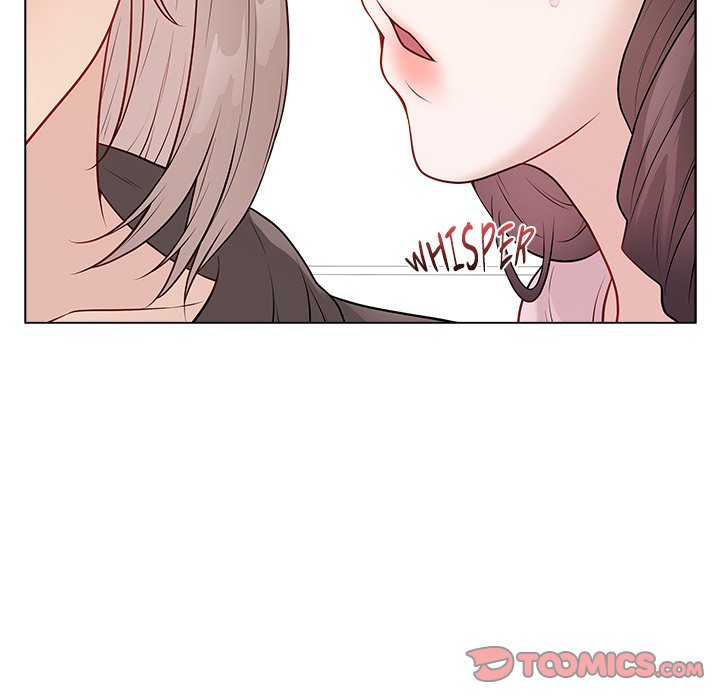 Signed, Sealed, Mistaken Chap Chapter 23-Signed, Sealed, Mistaken - Next Chap 24