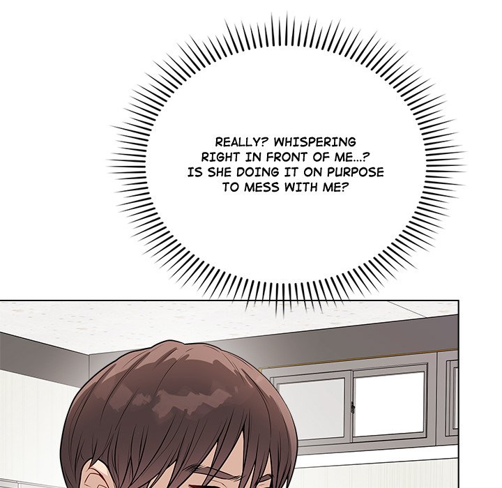 Signed, Sealed, Mistaken Chap Chapter 23-Signed, Sealed, Mistaken - Next Chap 24