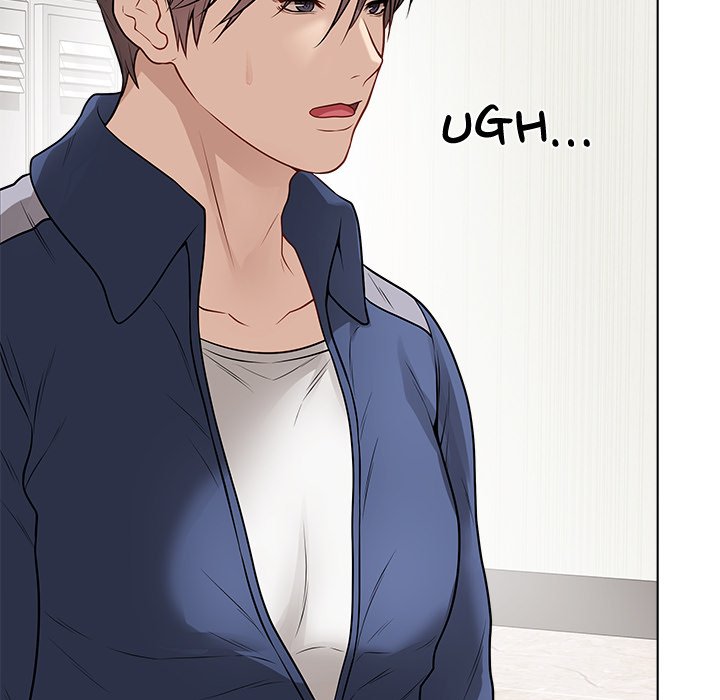 Signed, Sealed, Mistaken Chap Chapter 23-Signed, Sealed, Mistaken - Next Chap 24