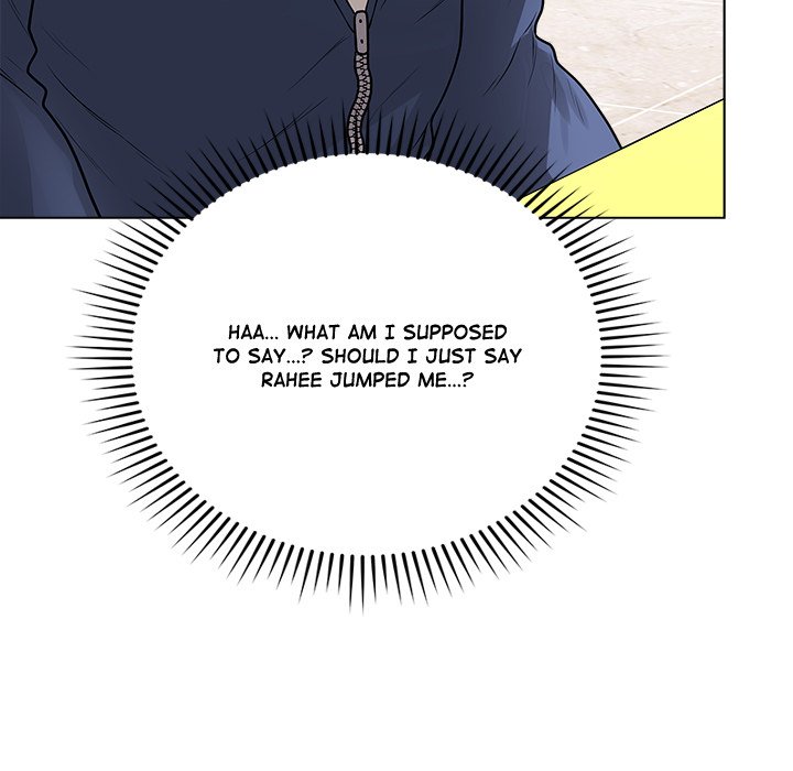 Signed, Sealed, Mistaken Chap Chapter 23-Signed, Sealed, Mistaken - Next Chap 24