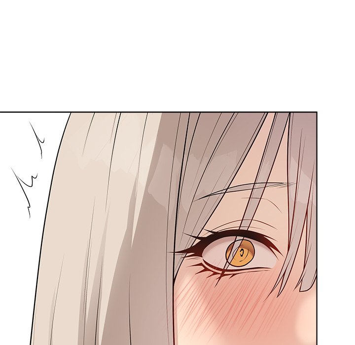 Signed, Sealed, Mistaken Chap Chapter 23-Signed, Sealed, Mistaken - Next Chap 24