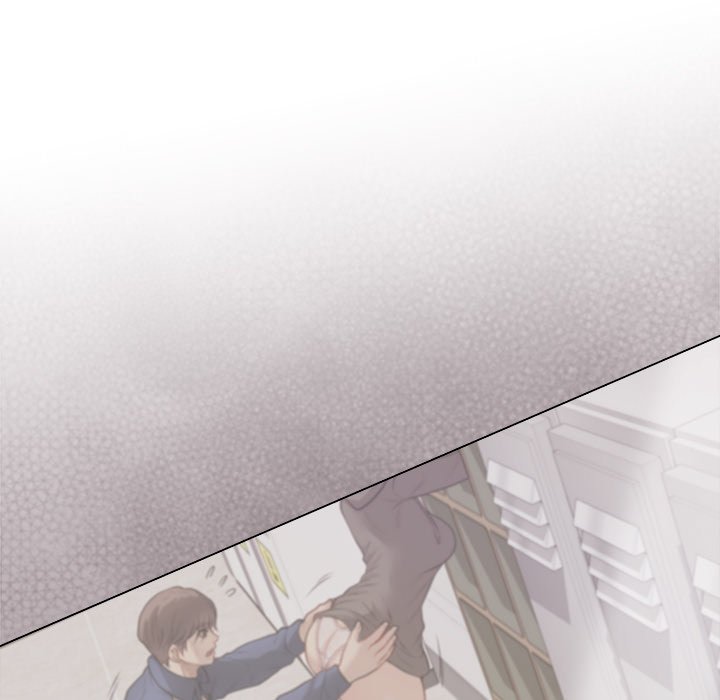 Signed, Sealed, Mistaken Chap Chapter 23-Signed, Sealed, Mistaken - Next Chap 24