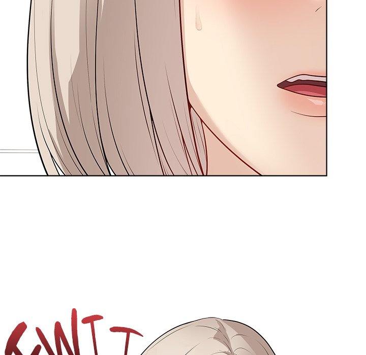 Signed, Sealed, Mistaken Chap Chapter 23-Signed, Sealed, Mistaken - Next Chap 24