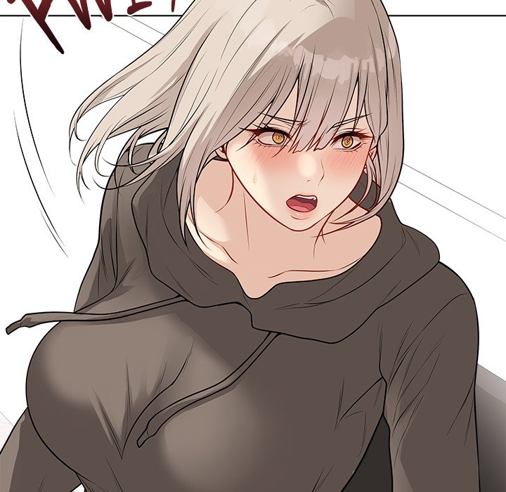 Signed, Sealed, Mistaken Chap Chapter 23-Signed, Sealed, Mistaken - Next Chap 24