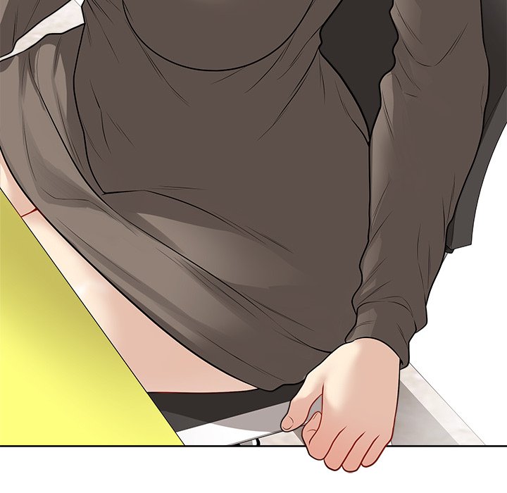 Signed, Sealed, Mistaken Chap Chapter 23-Signed, Sealed, Mistaken - Next Chap 24