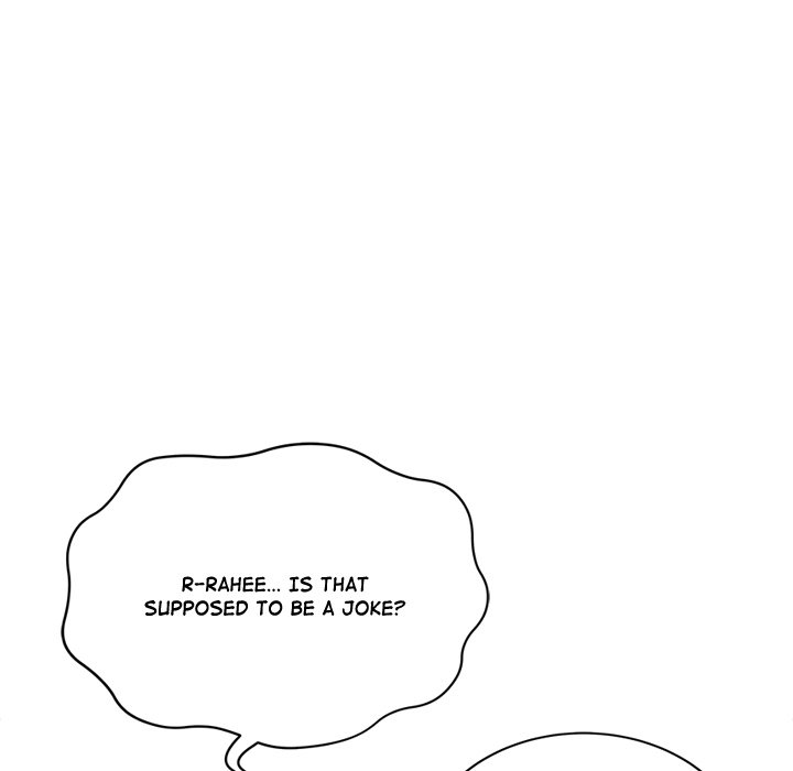 Signed, Sealed, Mistaken Chap Chapter 23-Signed, Sealed, Mistaken - Next Chap 24