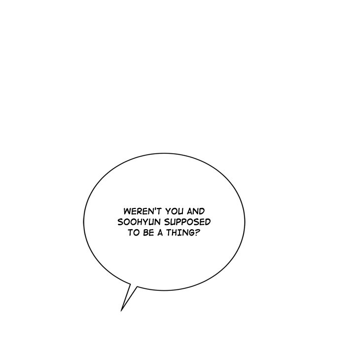 Signed, Sealed, Mistaken Chap Chapter 23-Signed, Sealed, Mistaken - Next Chap 24