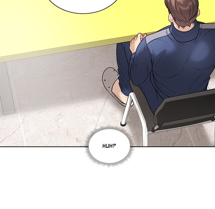 Signed, Sealed, Mistaken Chap Chapter 23-Signed, Sealed, Mistaken - Next Chap 24