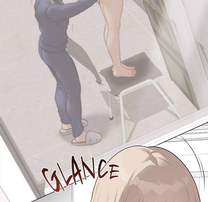 Signed, Sealed, Mistaken Chap Chapter 23-Signed, Sealed, Mistaken - Next Chap 24