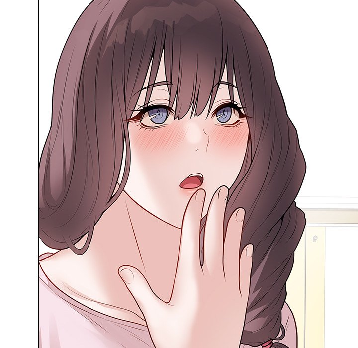 Signed, Sealed, Mistaken Chap Chapter 23-Signed, Sealed, Mistaken - Next Chap 24