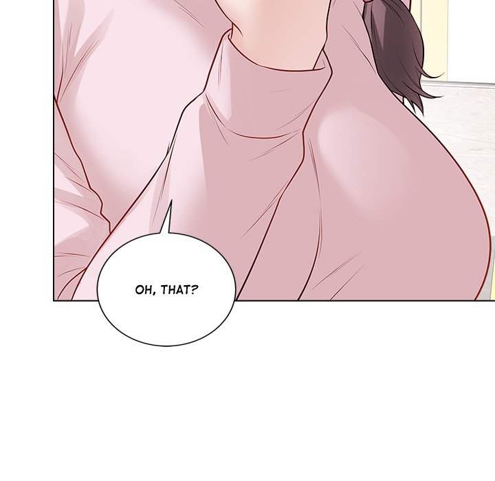 Signed, Sealed, Mistaken Chap Chapter 23-Signed, Sealed, Mistaken - Next Chap 24