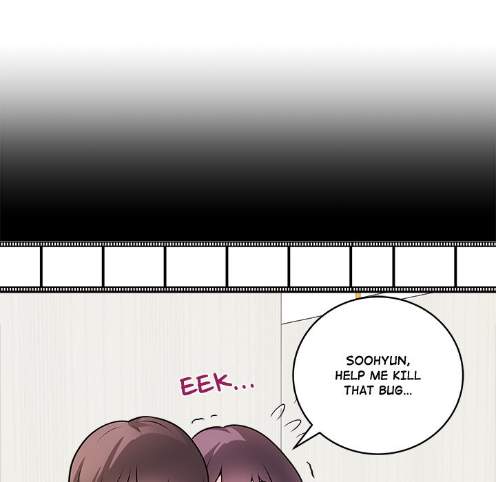 Signed, Sealed, Mistaken Chap Chapter 23-Signed, Sealed, Mistaken - Next Chap 24