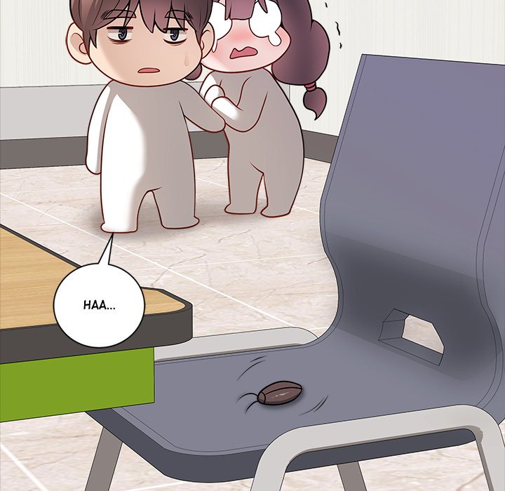 Signed, Sealed, Mistaken Chap Chapter 23-Signed, Sealed, Mistaken - Next Chap 24