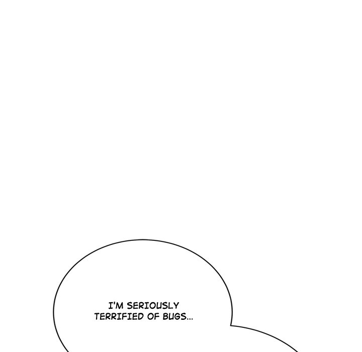 Signed, Sealed, Mistaken Chap Chapter 23-Signed, Sealed, Mistaken - Next Chap 24