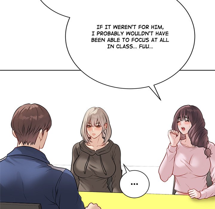 Signed, Sealed, Mistaken Chap Chapter 23-Signed, Sealed, Mistaken - Next Chap 24