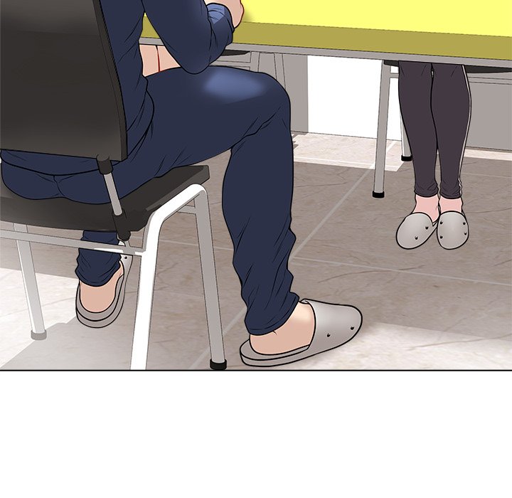 Signed, Sealed, Mistaken Chap Chapter 23-Signed, Sealed, Mistaken - Next Chap 24