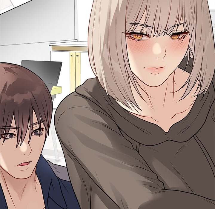 Signed, Sealed, Mistaken Chap Chapter 23-Signed, Sealed, Mistaken - Next Chap 24