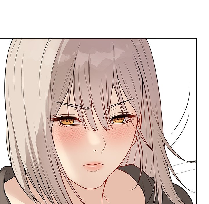 Signed, Sealed, Mistaken Chap Chapter 23-Signed, Sealed, Mistaken - Next Chap 24