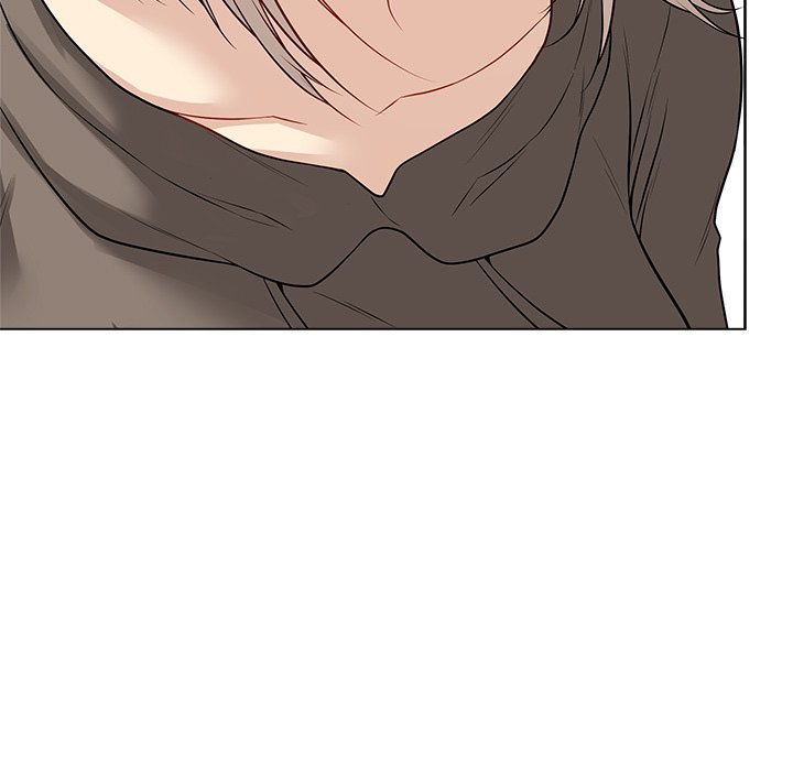 Signed, Sealed, Mistaken Chap Chapter 23-Signed, Sealed, Mistaken - Next Chap 24