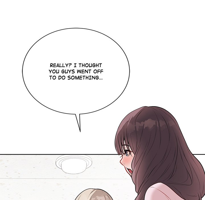 Signed, Sealed, Mistaken Chap Chapter 23-Signed, Sealed, Mistaken - Next Chap 24