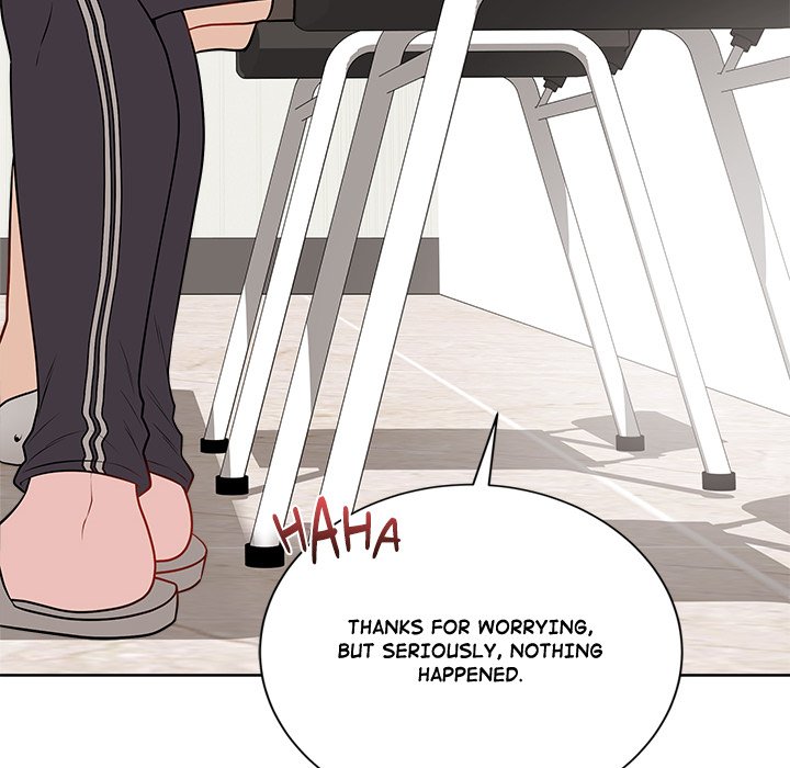 Signed, Sealed, Mistaken Chap Chapter 23-Signed, Sealed, Mistaken - Next Chap 24