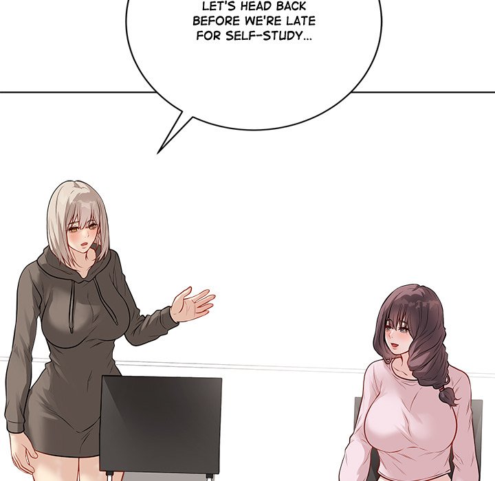 Signed, Sealed, Mistaken Chap Chapter 23-Signed, Sealed, Mistaken - Next Chap 24