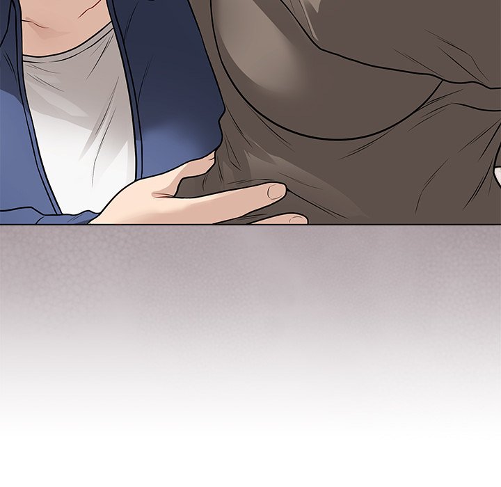 Signed, Sealed, Mistaken Chap Chapter 23-Signed, Sealed, Mistaken - Next Chap 24