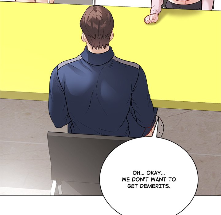 Signed, Sealed, Mistaken Chap Chapter 23-Signed, Sealed, Mistaken - Next Chap 24