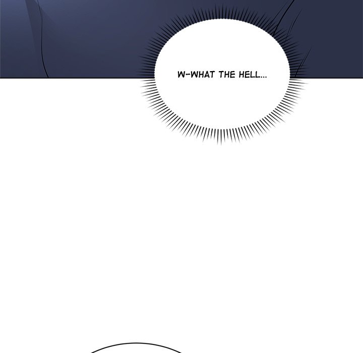 Signed, Sealed, Mistaken Chap Chapter 23-Signed, Sealed, Mistaken - Next Chap 24