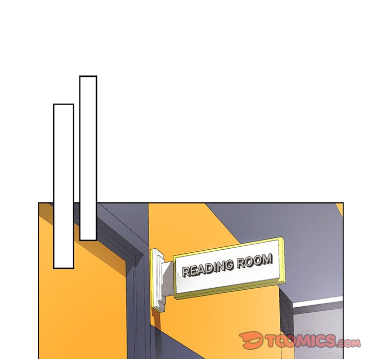 Signed, Sealed, Mistaken Chap Chapter 23-Signed, Sealed, Mistaken - Next Chap 24