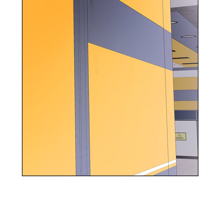 Signed, Sealed, Mistaken Chap Chapter 23-Signed, Sealed, Mistaken - Next Chap 24