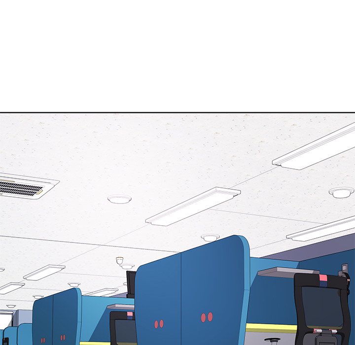 Signed, Sealed, Mistaken Chap Chapter 23-Signed, Sealed, Mistaken - Next Chap 24