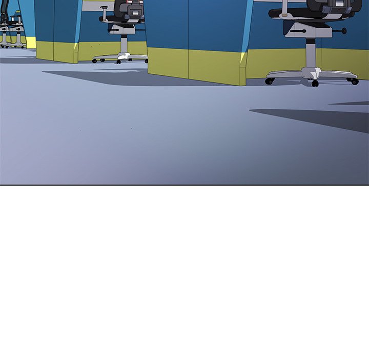 Signed, Sealed, Mistaken Chap Chapter 23-Signed, Sealed, Mistaken - Next Chap 24