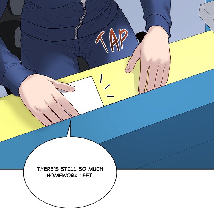 Signed, Sealed, Mistaken Chap Chapter 23-Signed, Sealed, Mistaken - Next Chap 24