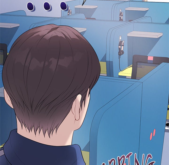 Signed, Sealed, Mistaken Chap Chapter 23-Signed, Sealed, Mistaken - Next Chap 24