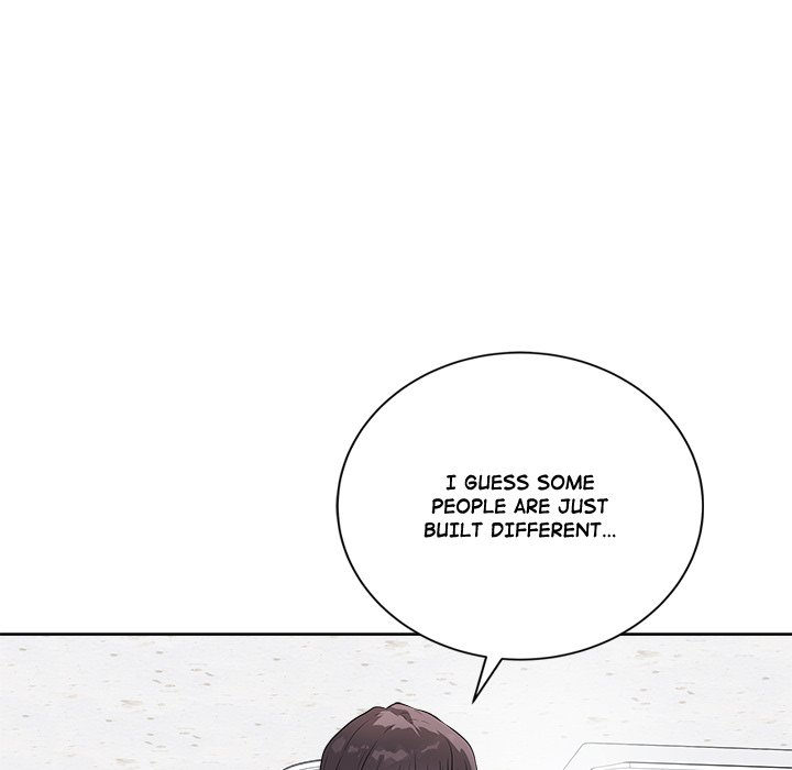 Signed, Sealed, Mistaken Chap Chapter 23-Signed, Sealed, Mistaken - Next Chap 24