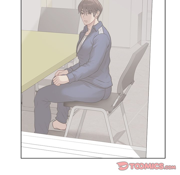 Signed, Sealed, Mistaken Chap Chapter 23-Signed, Sealed, Mistaken - Next Chap 24