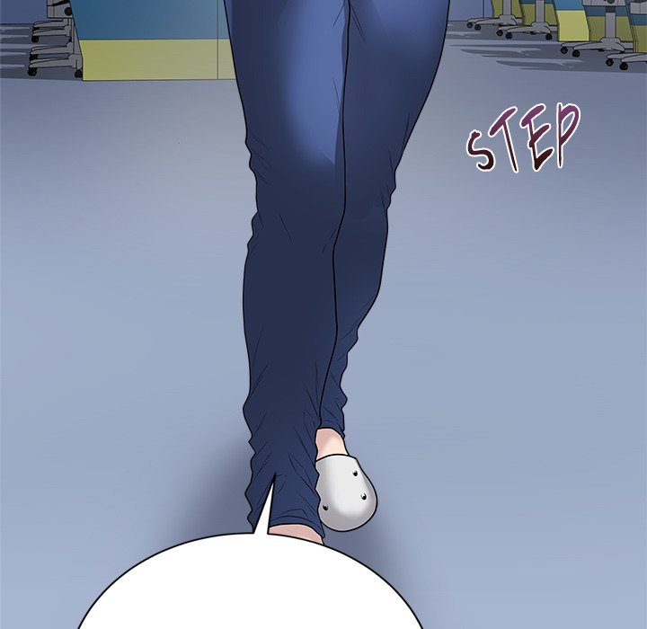 Signed, Sealed, Mistaken Chap Chapter 23-Signed, Sealed, Mistaken - Next Chap 24